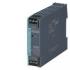 Stabilizovaný zdroj - SITOP PSU100C 120/230VAC / 24VDC 0,6A, 6EP1331-5BA00, Siemens